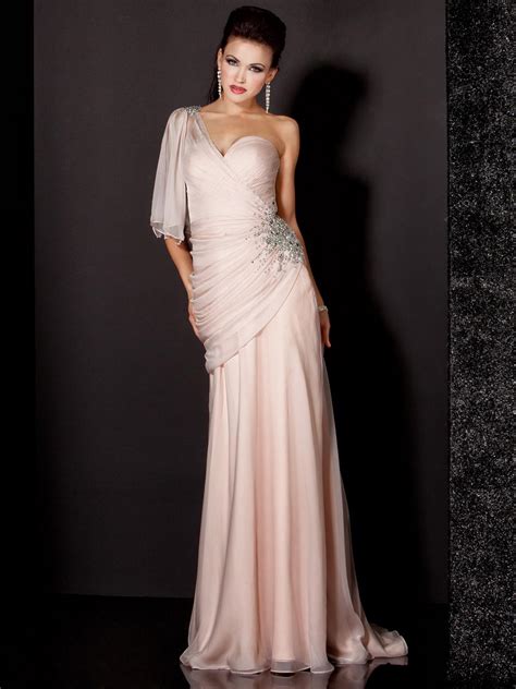 jivoni|Evening Dresses and Formal Gowns